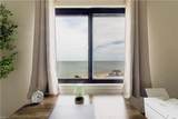 100 Ocean View Ave - Photo 29
