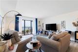 100 Ocean View Ave - Photo 3