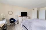 100 Ocean View Ave - Photo 30