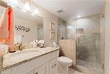 100 Ocean View Ave - Photo 31