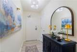 100 Ocean View Ave - Photo 34