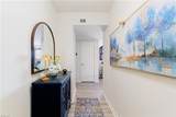 100 Ocean View Ave - Photo 35
