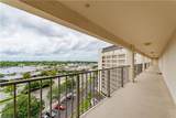 100 Ocean View Ave - Photo 36