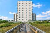100 Ocean View Ave - Photo 40