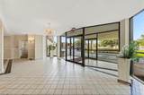 100 Ocean View Ave - Photo 41