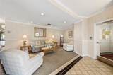 100 Ocean View Ave - Photo 42