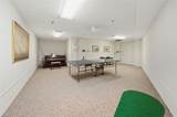 100 Ocean View Ave - Photo 47