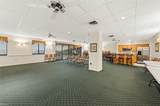 100 Ocean View Ave - Photo 49