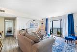 100 Ocean View Ave - Photo 5