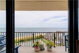 100 Ocean View Ave - Photo 9