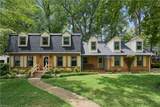 709 Oxbow Dr - Photo 1