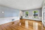 709 Oxbow Dr - Photo 10