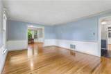 709 Oxbow Dr - Photo 11