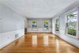 709 Oxbow Dr - Photo 12