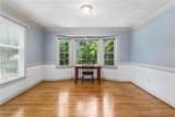709 Oxbow Dr - Photo 13