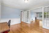 709 Oxbow Dr - Photo 14