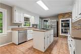 709 Oxbow Dr - Photo 15