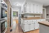 709 Oxbow Dr - Photo 16