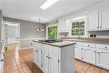 709 Oxbow Dr - Photo 17