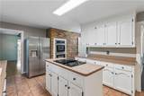 709 Oxbow Dr - Photo 18
