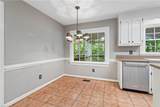 709 Oxbow Dr - Photo 19