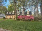 709 Oxbow Dr - Photo 2