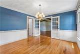 709 Oxbow Dr - Photo 20