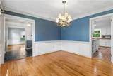709 Oxbow Dr - Photo 21