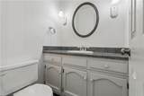 709 Oxbow Dr - Photo 22