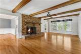 709 Oxbow Dr - Photo 23