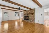 709 Oxbow Dr - Photo 24