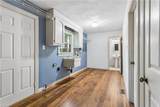 709 Oxbow Dr - Photo 25