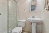 709 Oxbow Dr - Photo 26