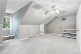 709 Oxbow Dr - Photo 28