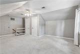 709 Oxbow Dr - Photo 29