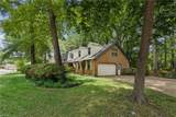 709 Oxbow Dr - Photo 3