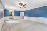 709 Oxbow Dr - Photo 31