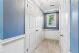 709 Oxbow Dr - Photo 32