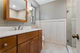 709 Oxbow Dr - Photo 33