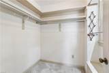 709 Oxbow Dr - Photo 34