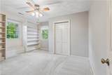 709 Oxbow Dr - Photo 35