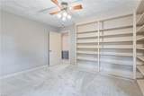 709 Oxbow Dr - Photo 36