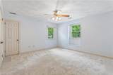 709 Oxbow Dr - Photo 37