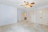 709 Oxbow Dr - Photo 38