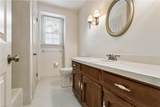 709 Oxbow Dr - Photo 39
