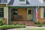 709 Oxbow Dr - Photo 4