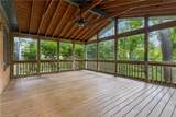 709 Oxbow Dr - Photo 40