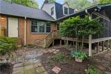 709 Oxbow Dr - Photo 41