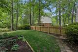 709 Oxbow Dr - Photo 42