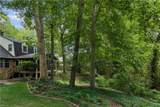 709 Oxbow Dr - Photo 43